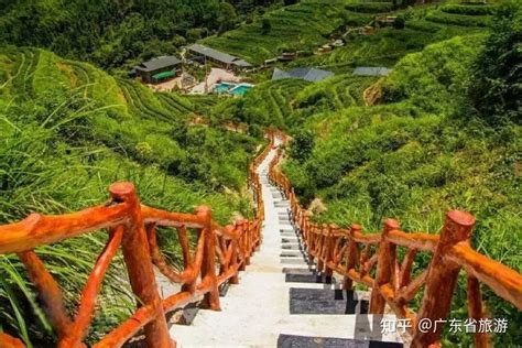 皇后山風水|皇后山景区